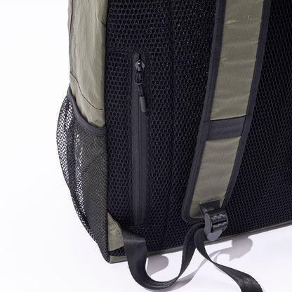 X-CLOTH RAMBLER PACK