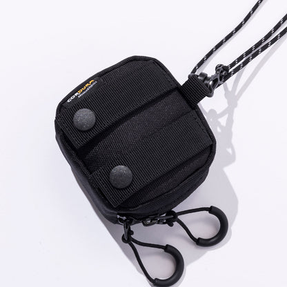 TACTICAL MINI POUCH