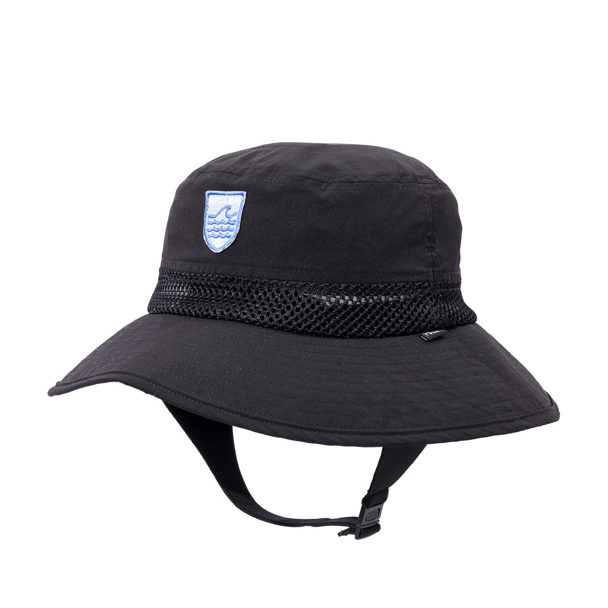 2WAY SURF HAT