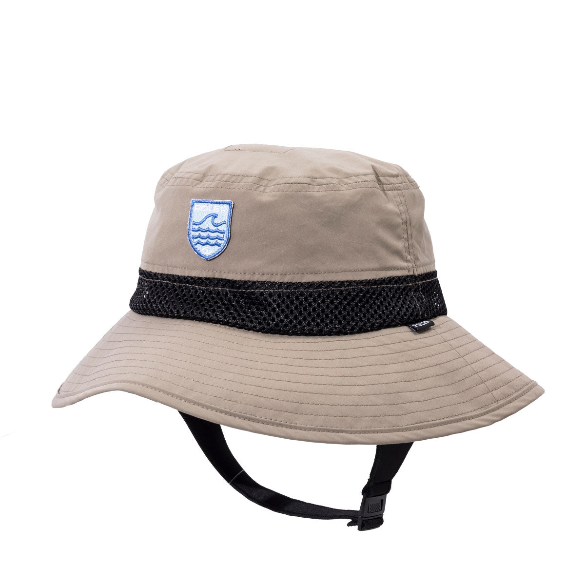 2WAY SURF HAT