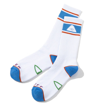 CYCLOPS SKATE SOCKS