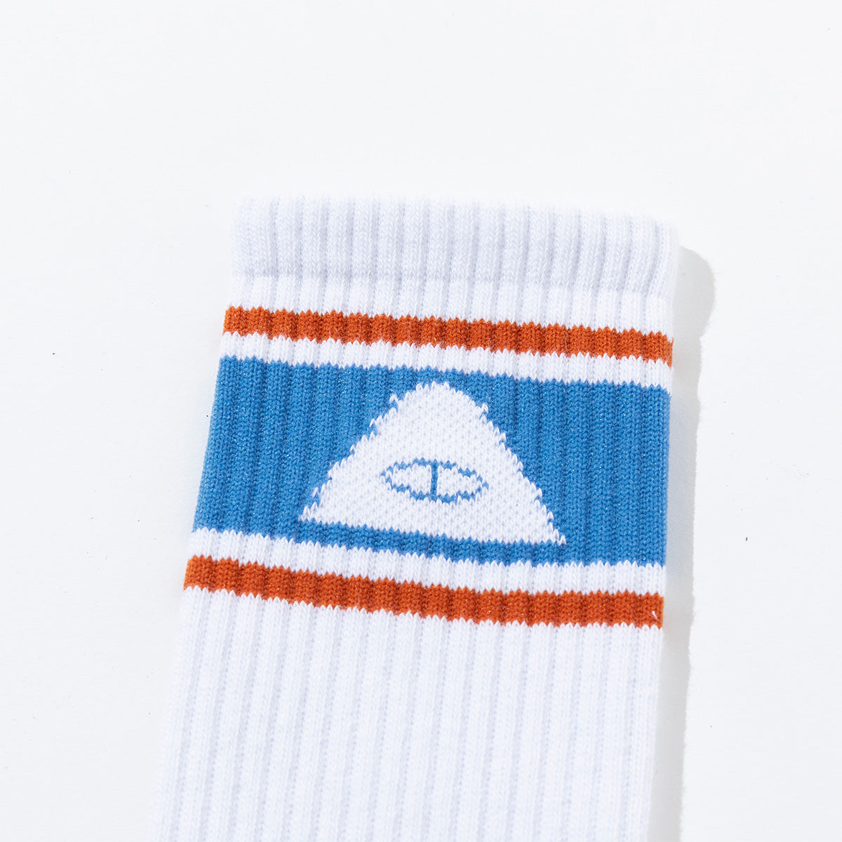 CYCLOPS SKATE SOCKS