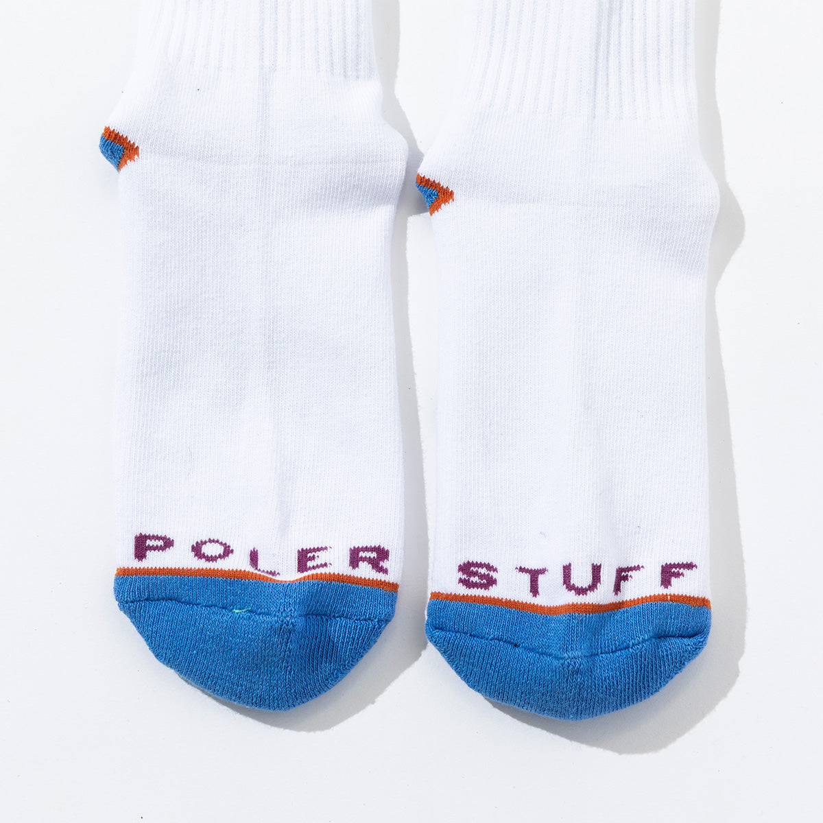 CYCLOPS SKATE SOCKS