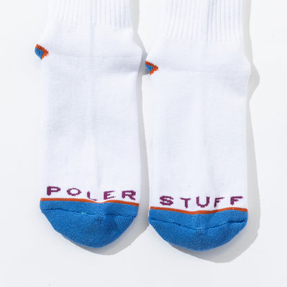 CYCLOPS SKATE SOCKS