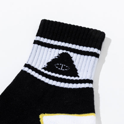 CYCLOPS MID SOCKS