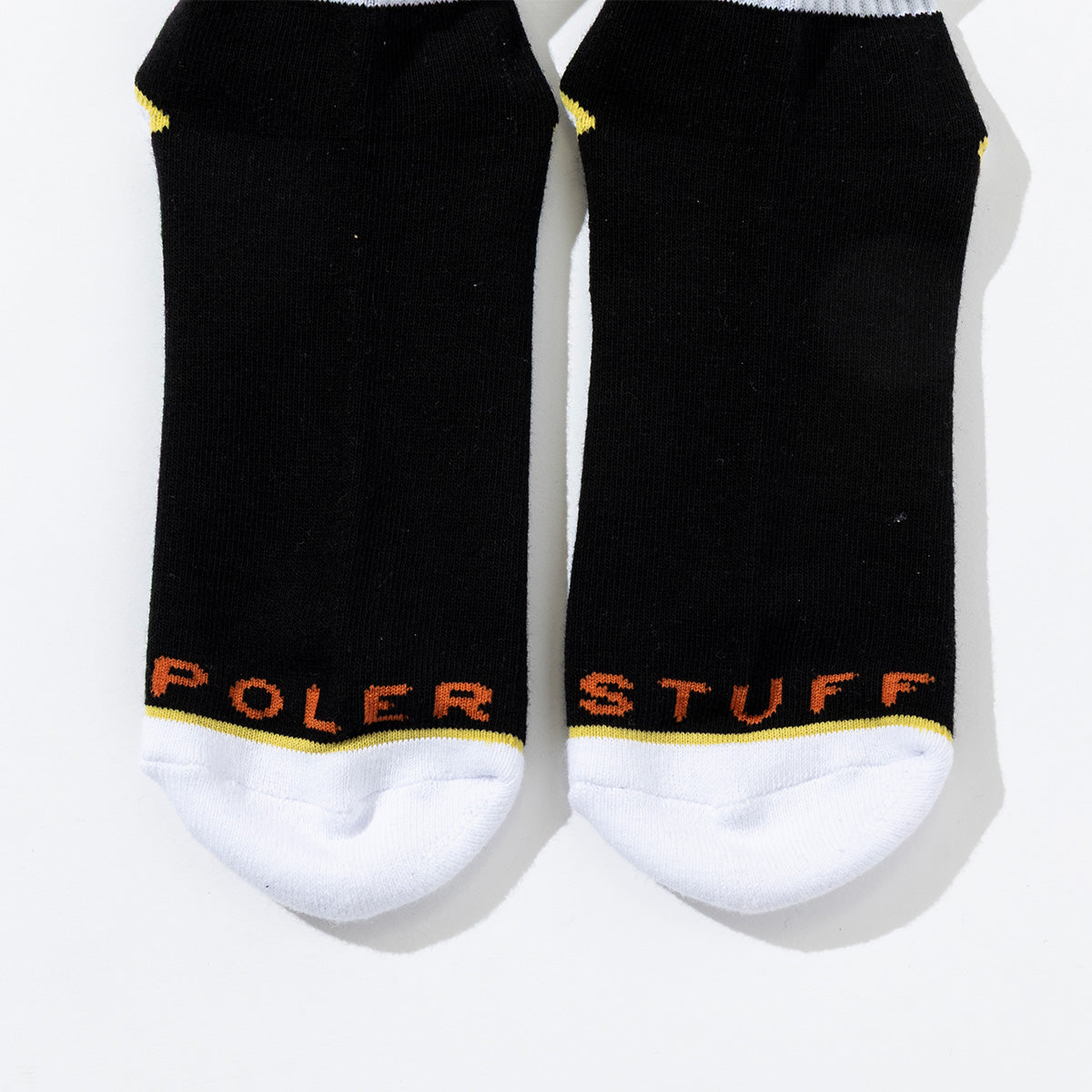 CYCLOPS MID SOCKS