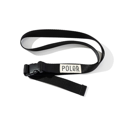 FISHING NET NYLON BELT