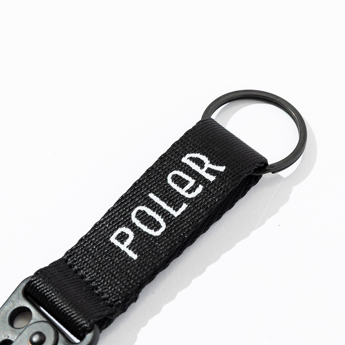 FISHING NET KEY CHAIN