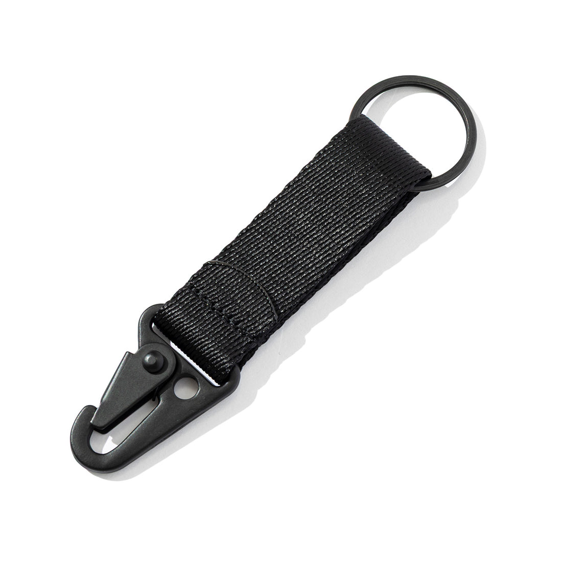 FISHING NET KEY CHAIN
