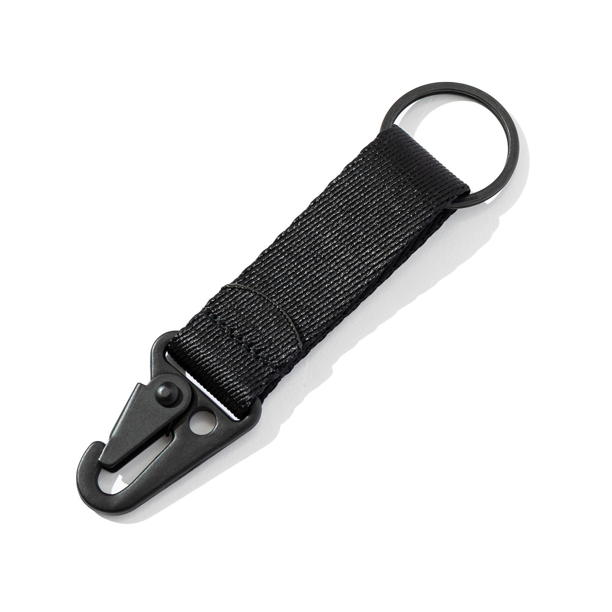 FISHING NET KEY CHAIN