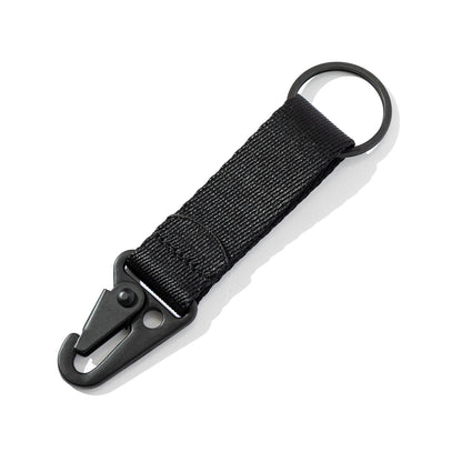 FISHING NET KEY CHAIN