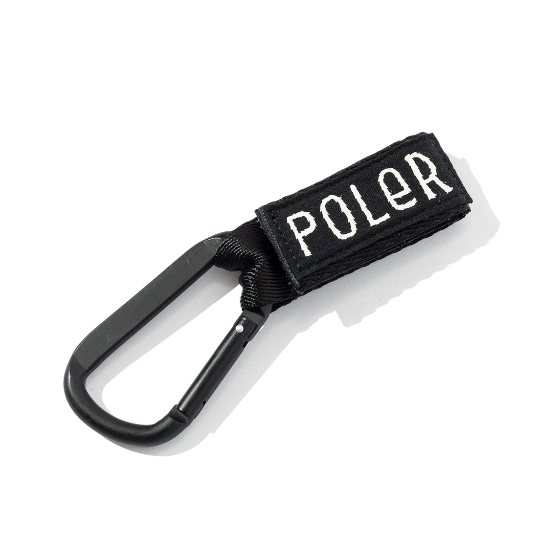 FISHING NET CARABINER STRAP
