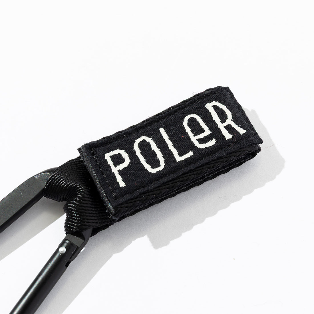 FISHING NET CARABINER STRAP