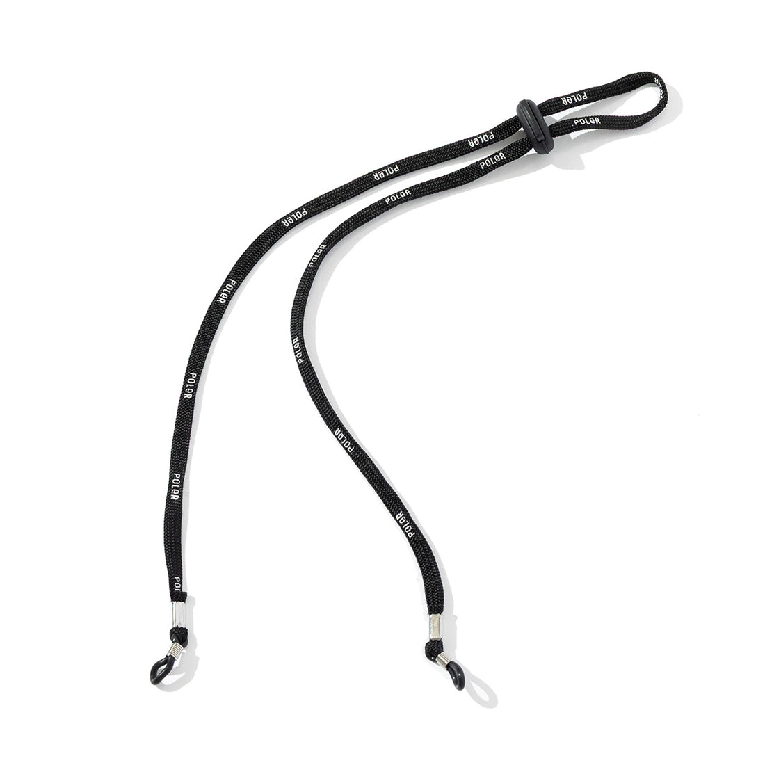 FISHING NET EYEGLASS STRAP