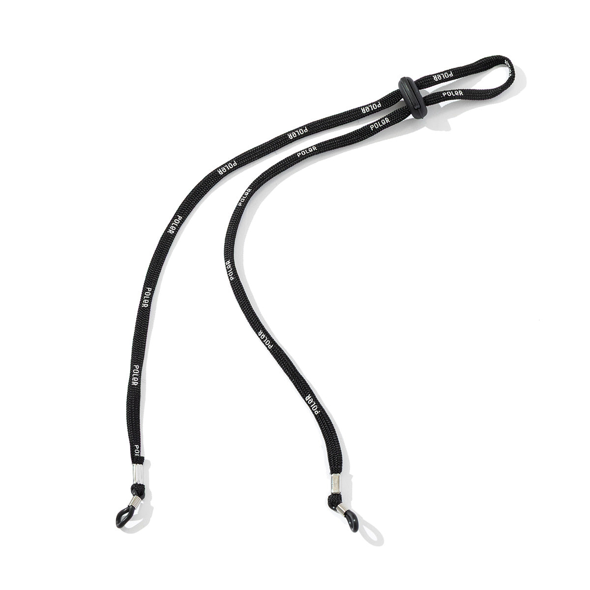 FISHING NET EYEGLASS STRAP