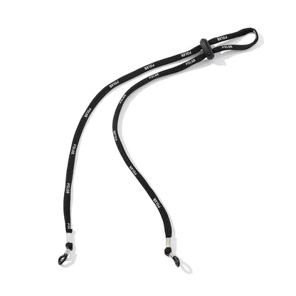 FISHING NET EYEGLASS STRAP