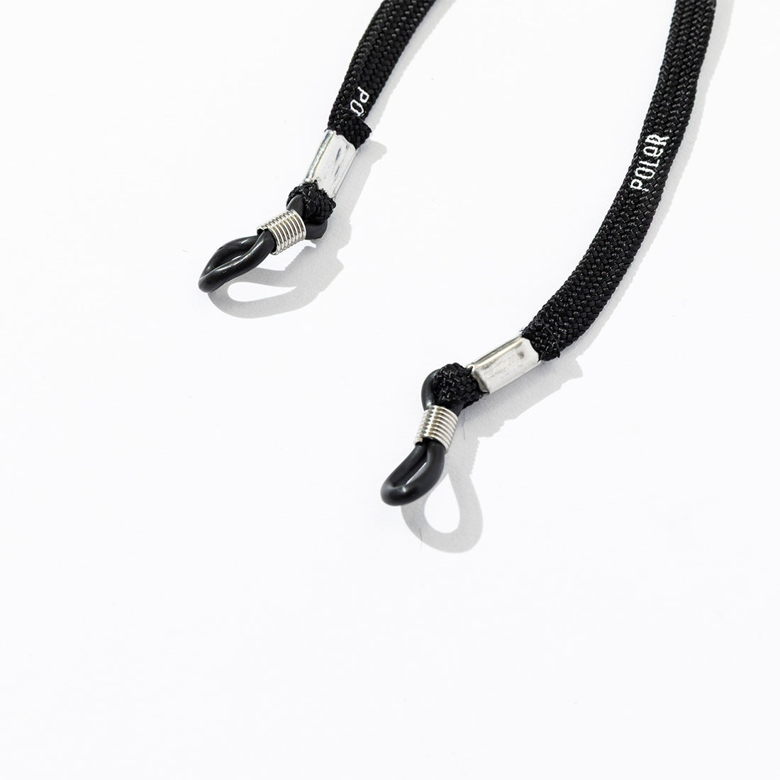 FISHING NET EYEGLASS STRAP