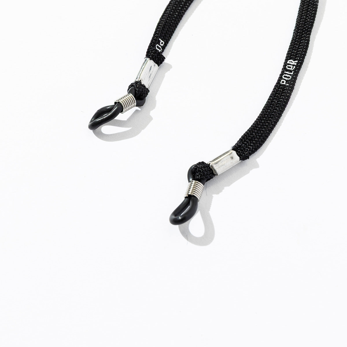 FISHING NET EYEGLASS STRAP