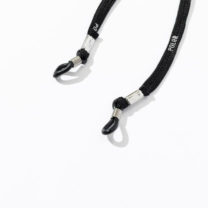 FISHING NET EYEGLASS STRAP