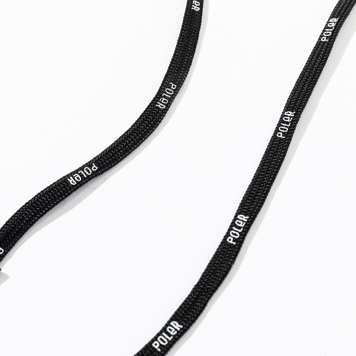 FISHING NET EYEGLASS STRAP