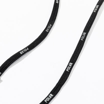 FISHING NET EYEGLASS STRAP