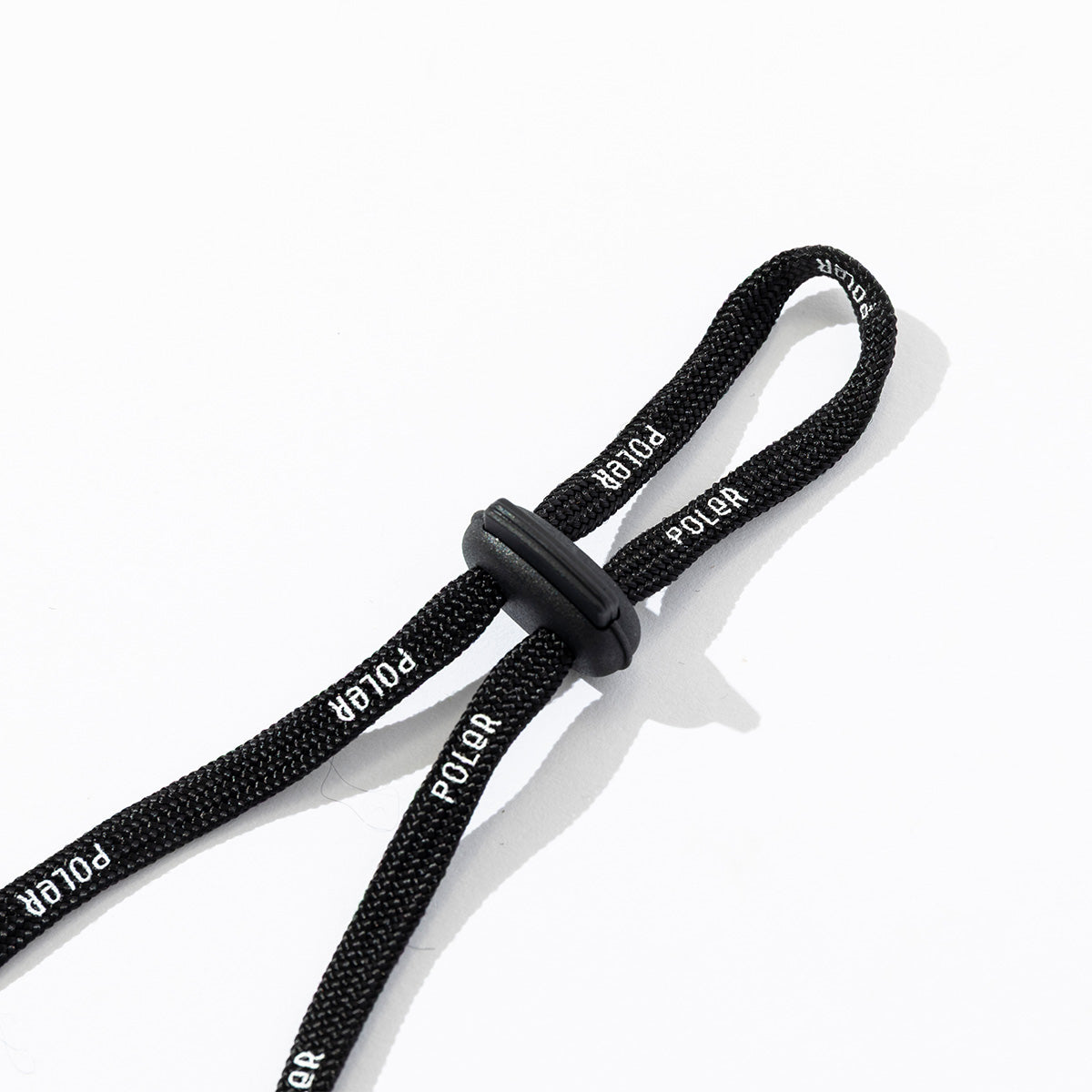 FISHING NET EYEGLASS STRAP