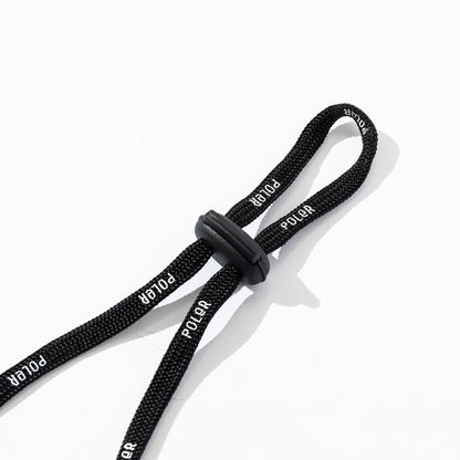 FISHING NET EYEGLASS STRAP