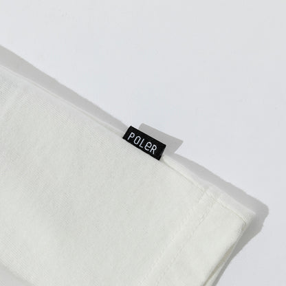 HORSE RELAX FIT TEE