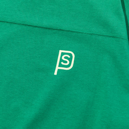 VARSITY FOOTBALL SHIRT