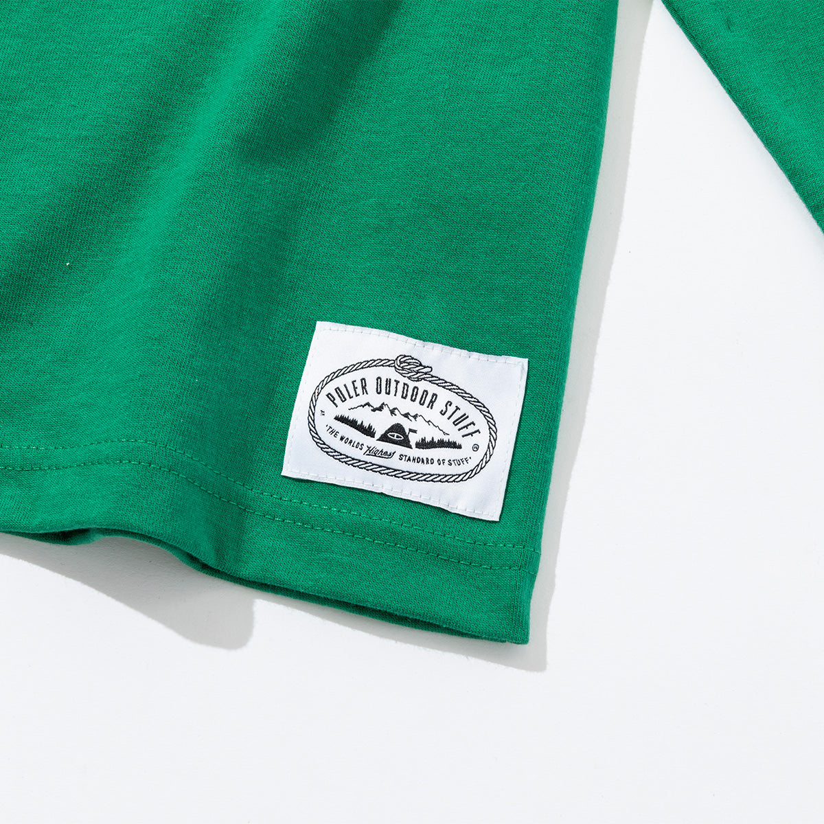 VARSITY FOOTBALL SHIRT