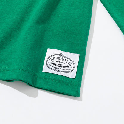 VARSITY FOOTBALL SHIRT