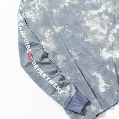 DEPARTMENT QUICK DRY DYE LSTEE