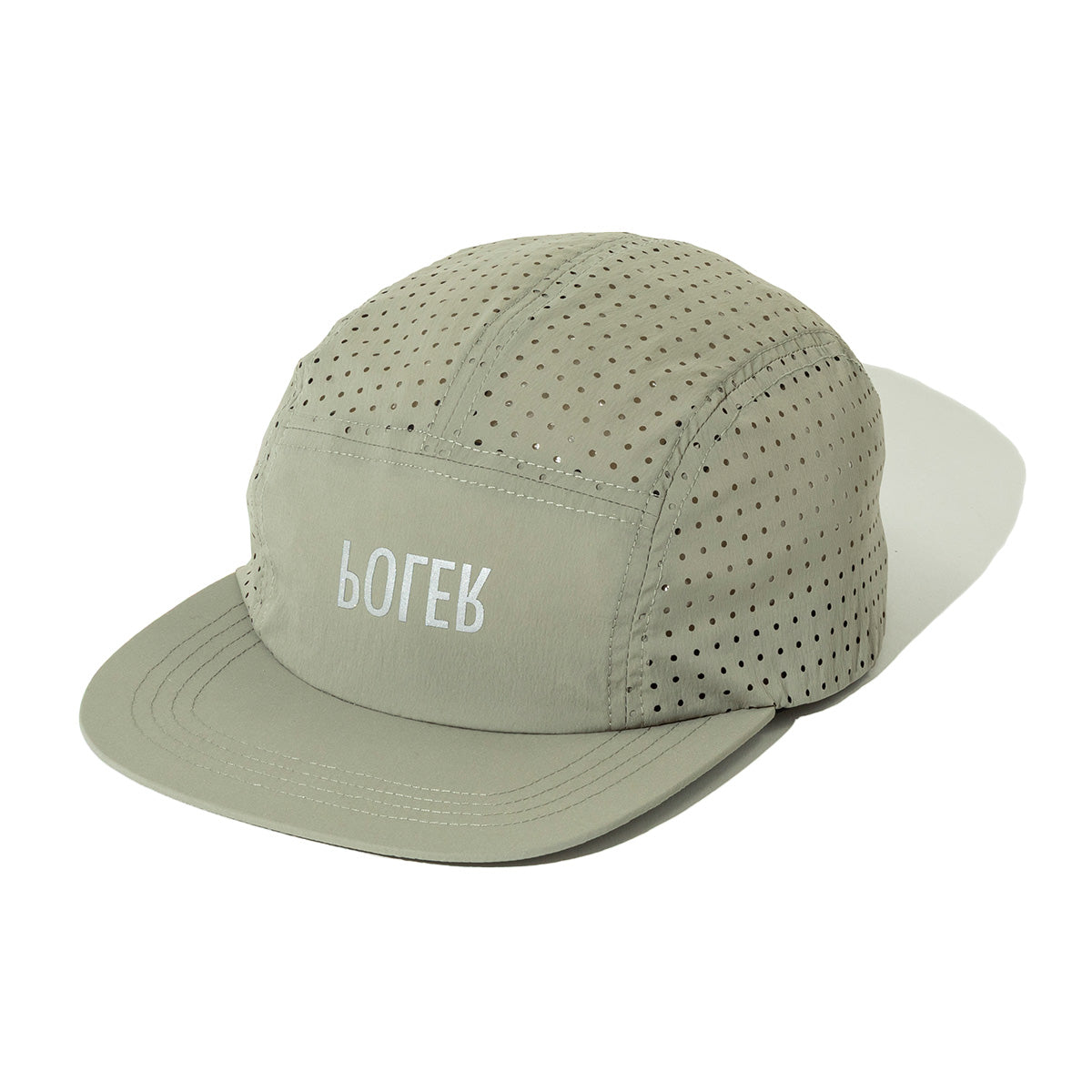 RELOP 2 DRY CAP