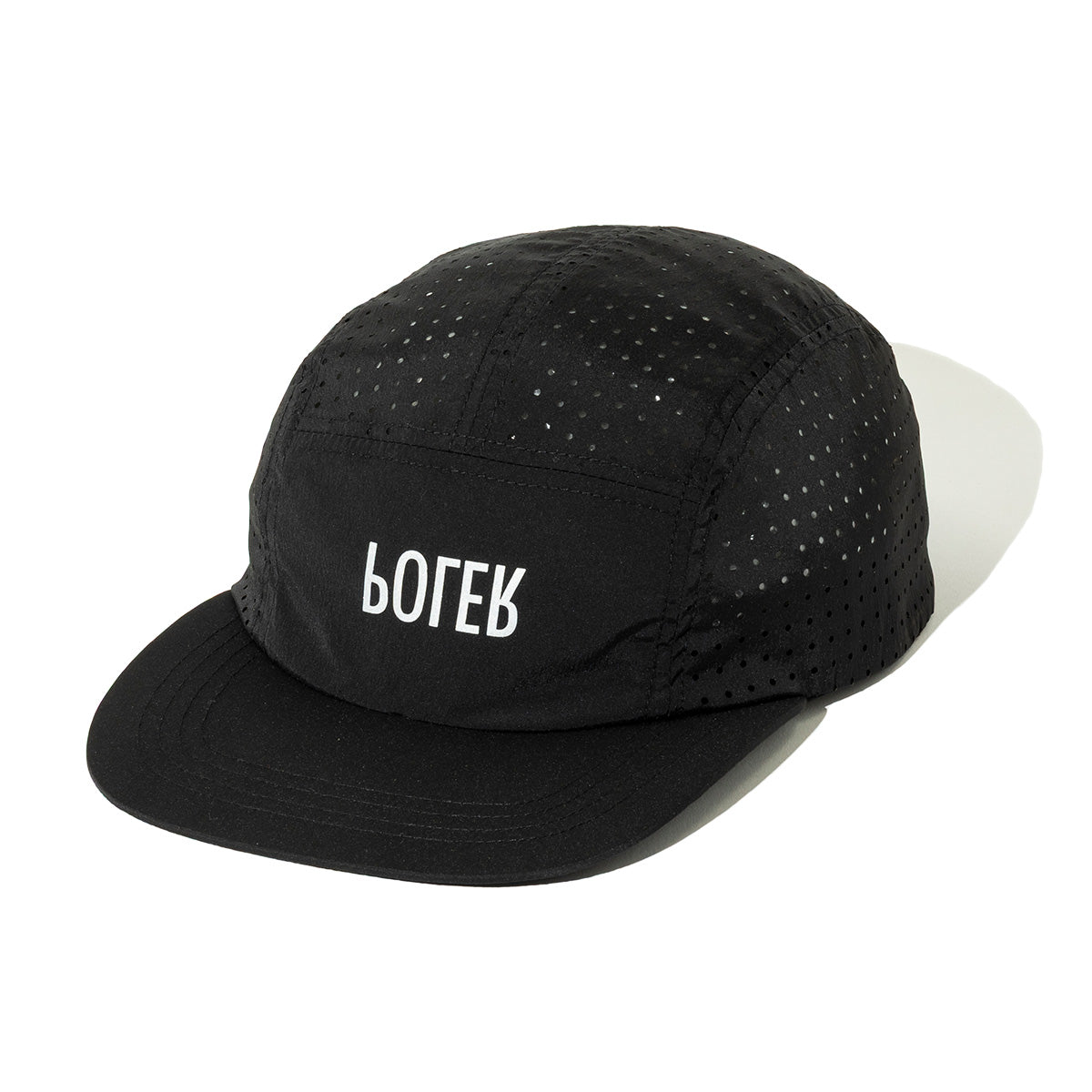RELOP 2 DRY CAP