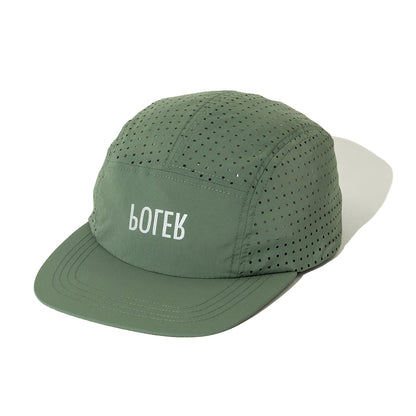 RELOP 2 DRY CAP