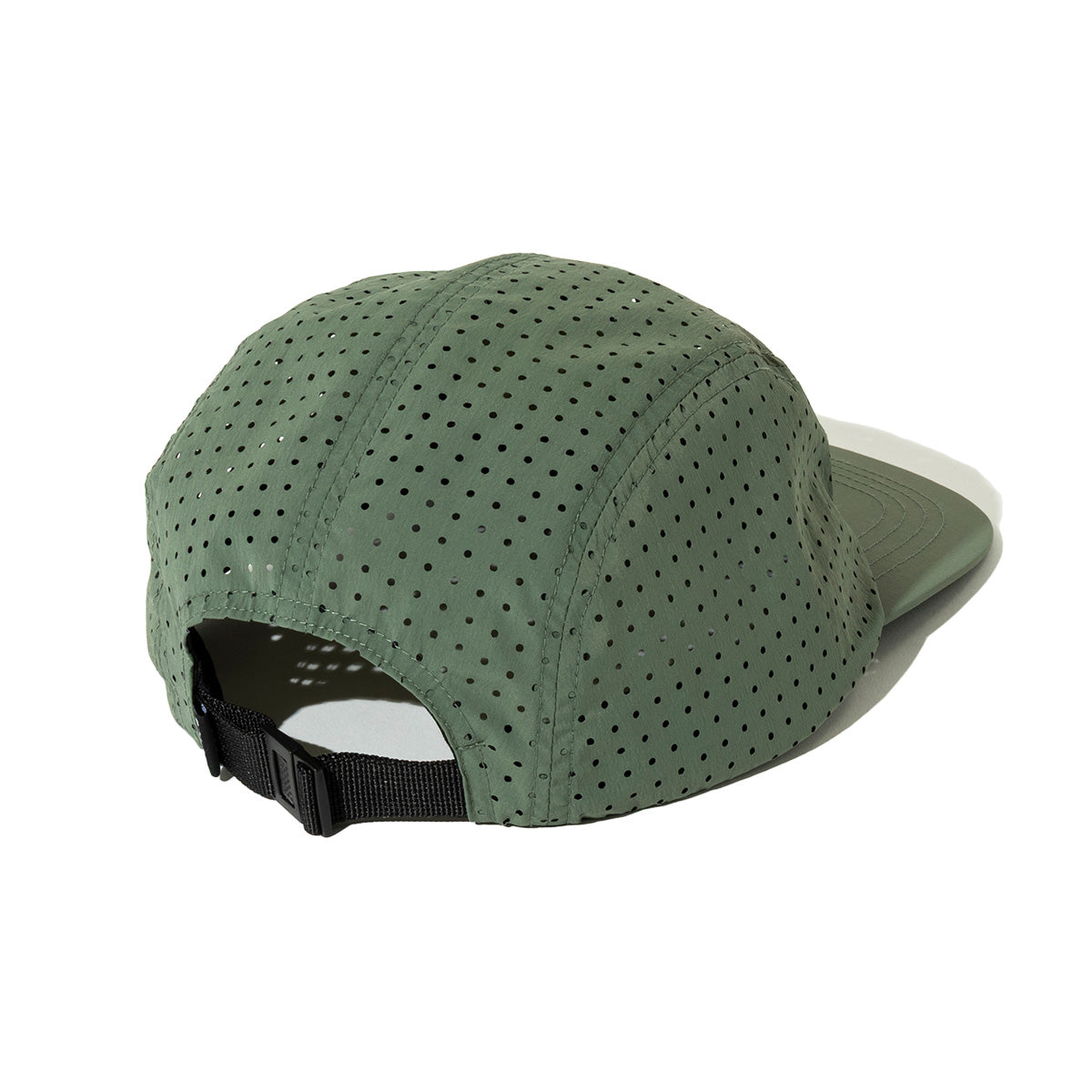 RELOP 2 DRY CAP