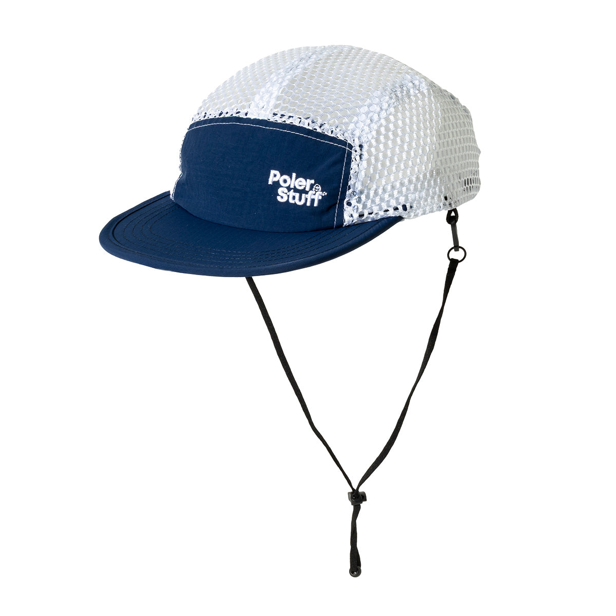 爆買いしたくなる SUMMER MESH polerjapan – CAP 5P 個人装備