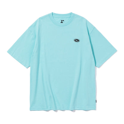 RND RELAX FIT TEE