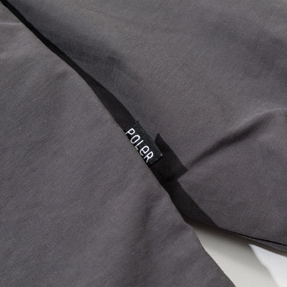 AFD×POLER COACH JACKET