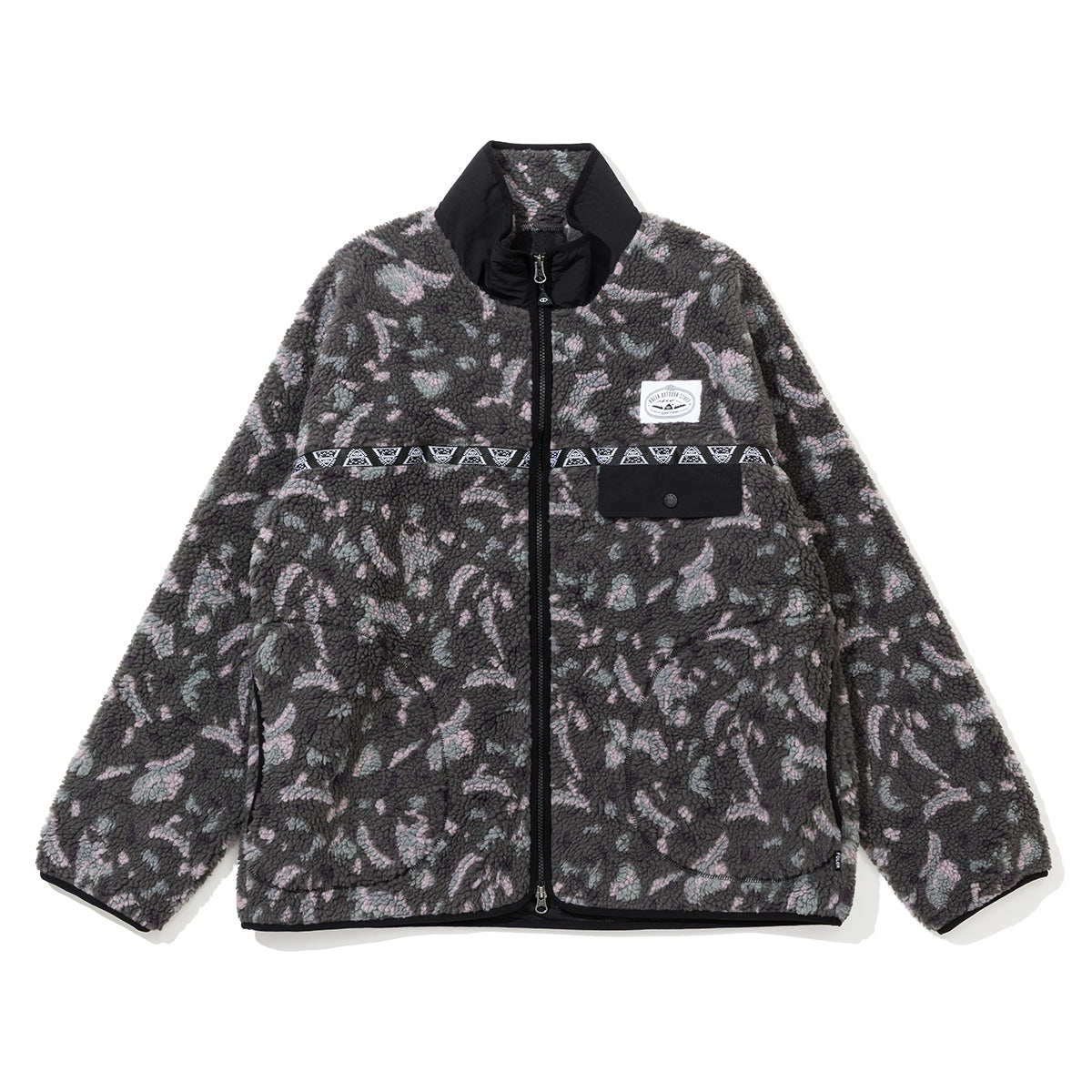 OUTERWEAR – polerjapan