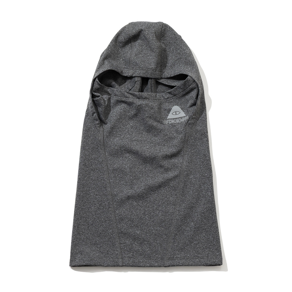 AFD×POLER TECH BALACLAVA – polerjapan