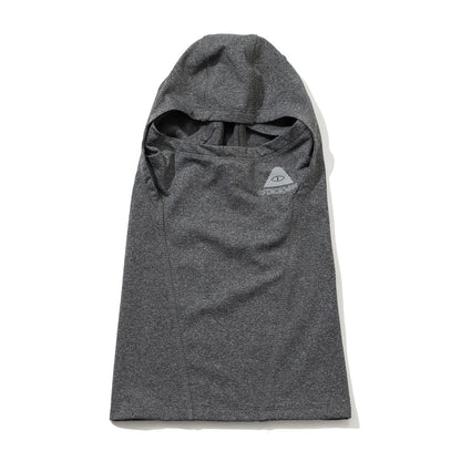 AFD×POLER TECH BALACLAVA