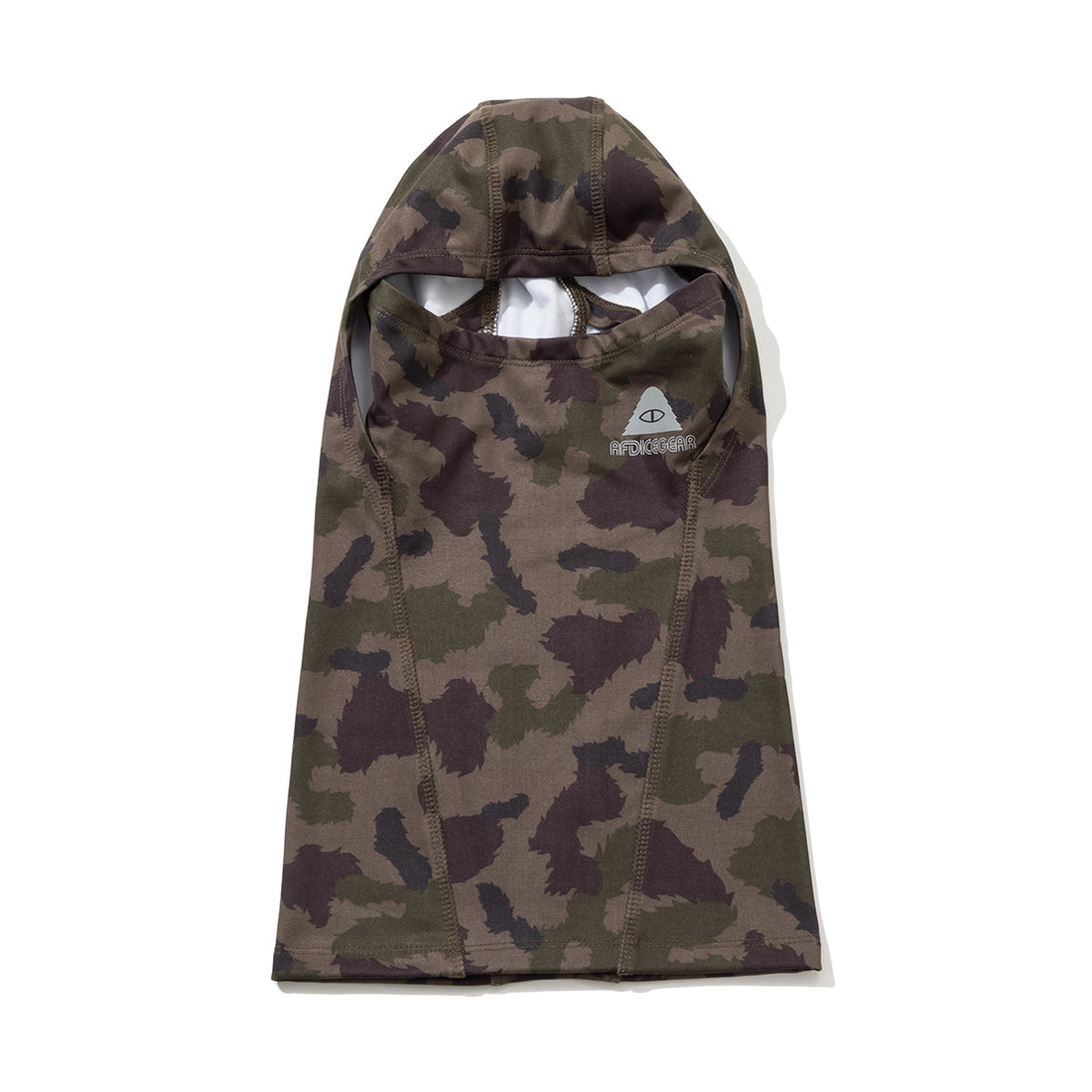 AFD×POLER TECH BALACLAVA