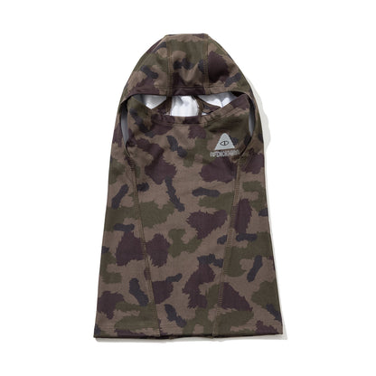 AFD×POLER TECH BALACLAVA