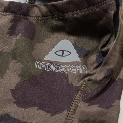 AFD×POLER TECH BALACLAVA