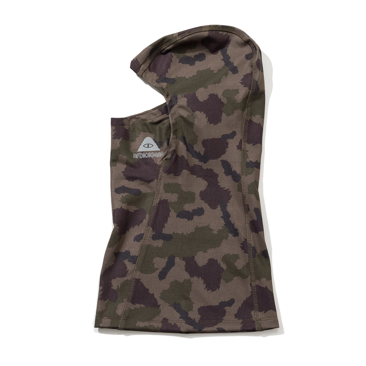 AFD×POLER TECH BALACLAVA