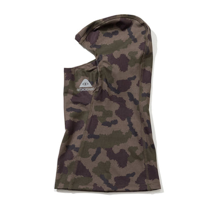 AFD×POLER TECH BALACLAVA