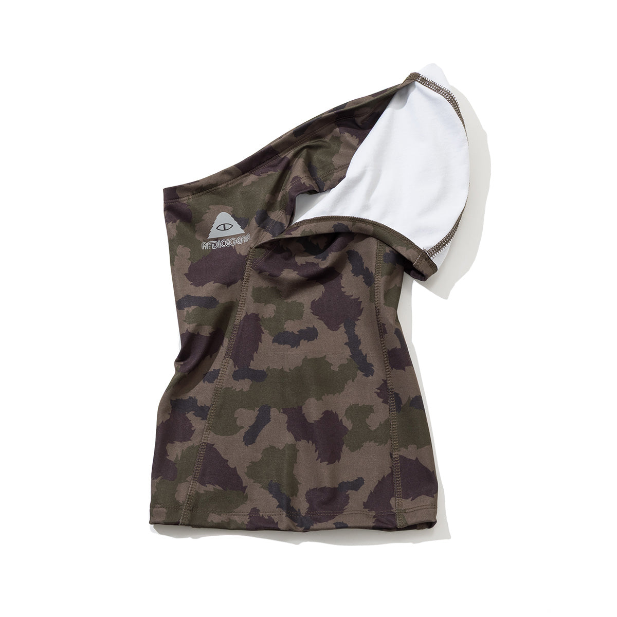 AFD×POLER TECH BALACLAVA