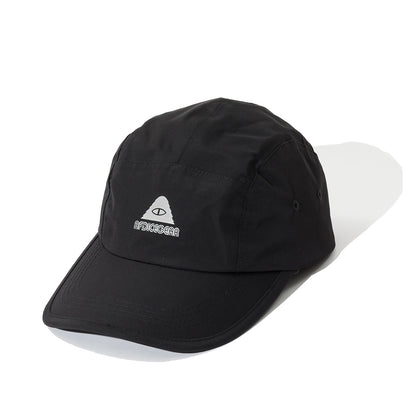 AFD×POLER 3.0L STORM PROOF SHELL CAP