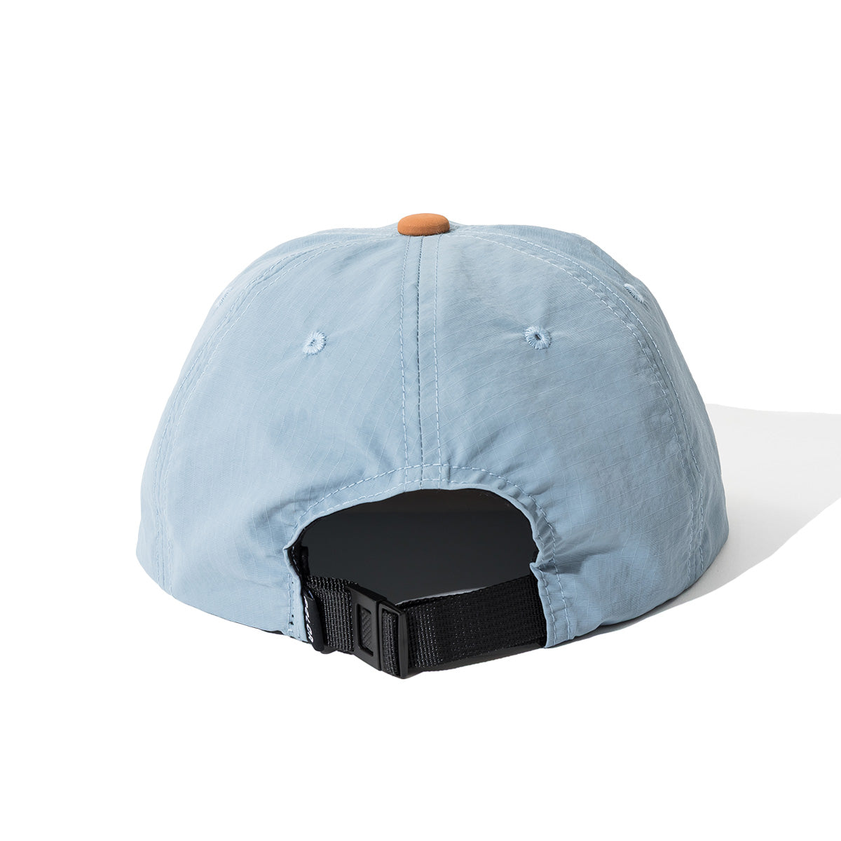NYLON EMB CAP